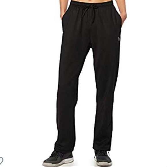BALEAF SPORTS SWEATS - Picture 2 of 3